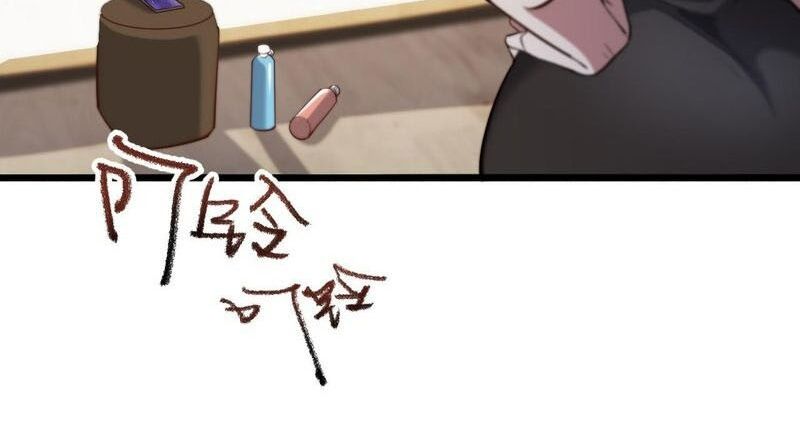 Ta Bị Kẹt Cùng Một Ngày 1000 Năm Chap 100 - Next Chap 101
