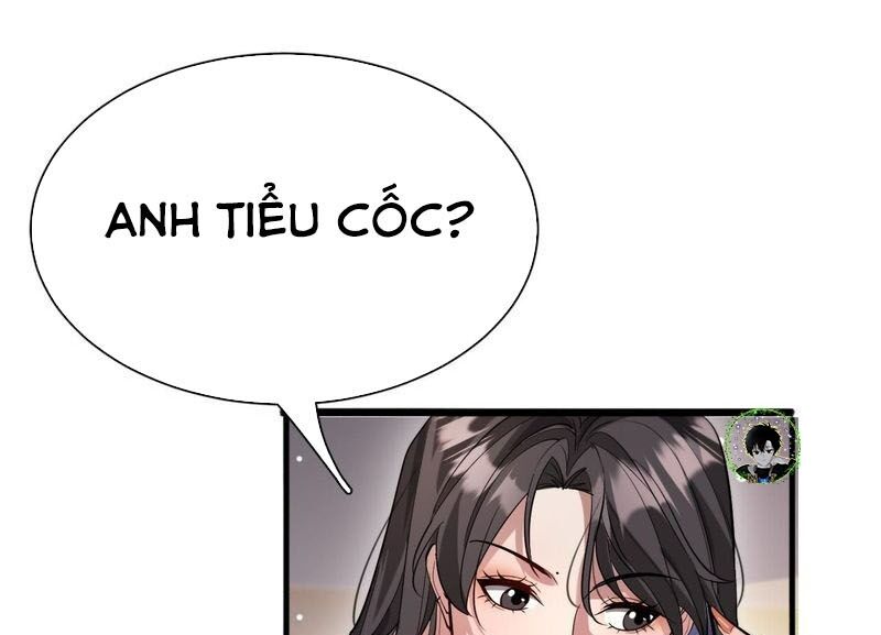 Ta Bị Kẹt Cùng Một Ngày 1000 Năm Chap 100 - Next Chap 101