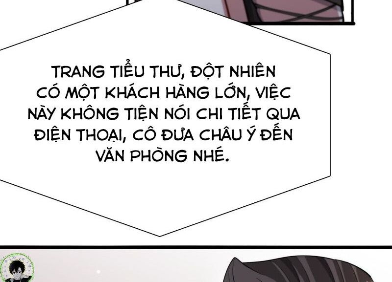Ta Bị Kẹt Cùng Một Ngày 1000 Năm Chap 100 - Next Chap 101