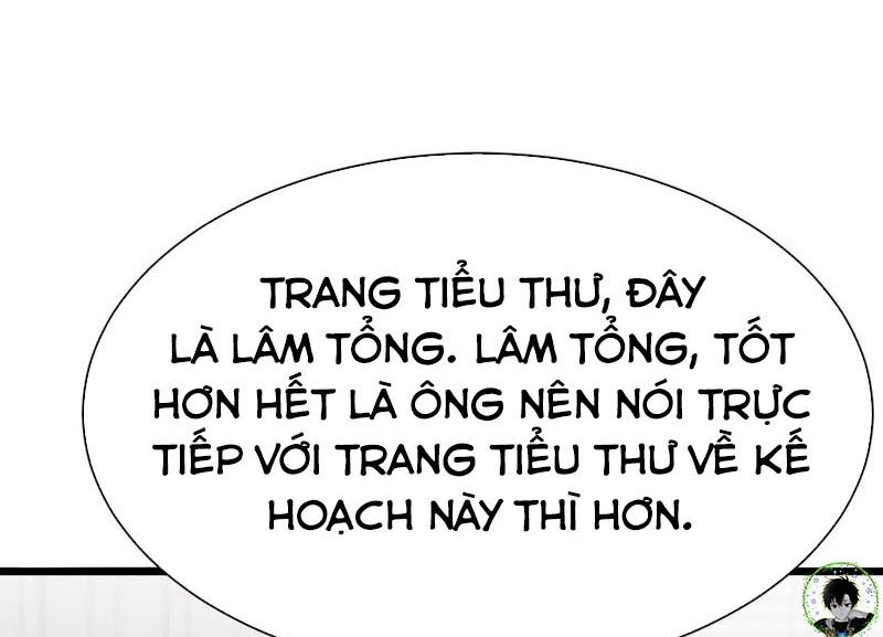 Ta Bị Kẹt Cùng Một Ngày 1000 Năm Chap 100 - Next Chap 101