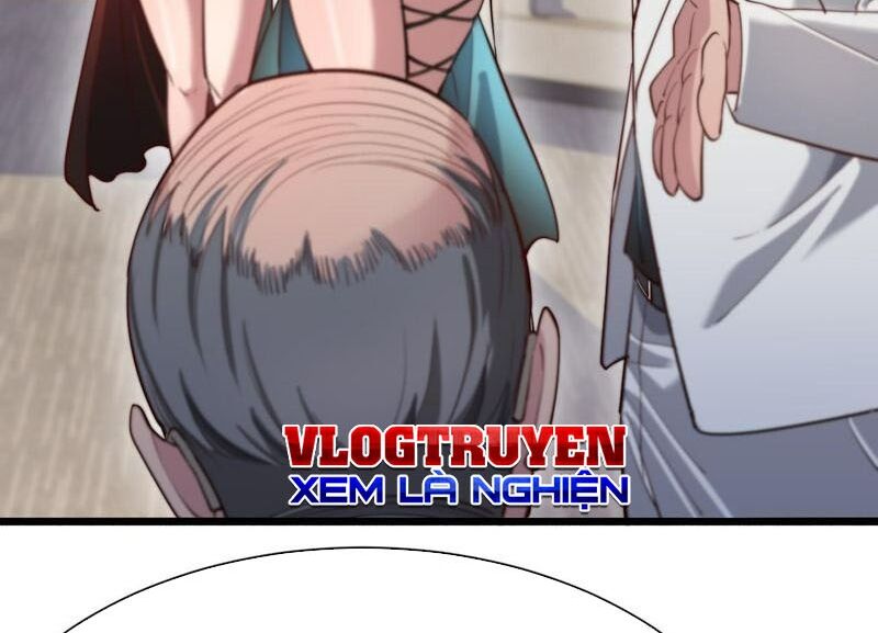 Ta Bị Kẹt Cùng Một Ngày 1000 Năm Chap 100 - Next Chap 101
