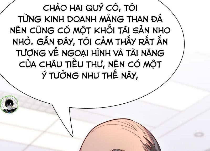 Ta Bị Kẹt Cùng Một Ngày 1000 Năm Chap 100 - Next Chap 101