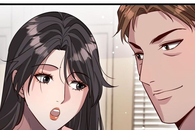 Ta Bị Kẹt Cùng Một Ngày 1000 Năm Chap 100 - Next Chap 101