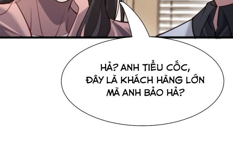 Ta Bị Kẹt Cùng Một Ngày 1000 Năm Chap 100 - Next Chap 101