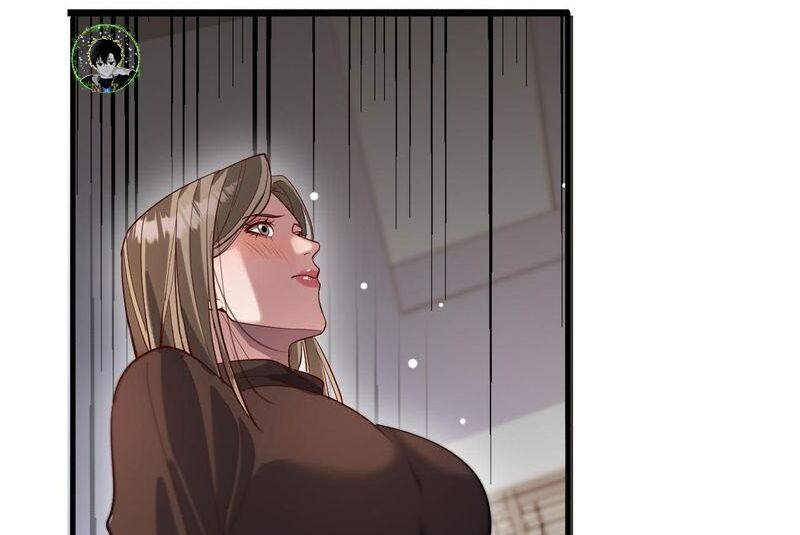 Ta Bị Kẹt Cùng Một Ngày 1000 Năm Chap 100 - Next Chap 101