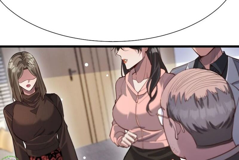Ta Bị Kẹt Cùng Một Ngày 1000 Năm Chap 100 - Next Chap 101