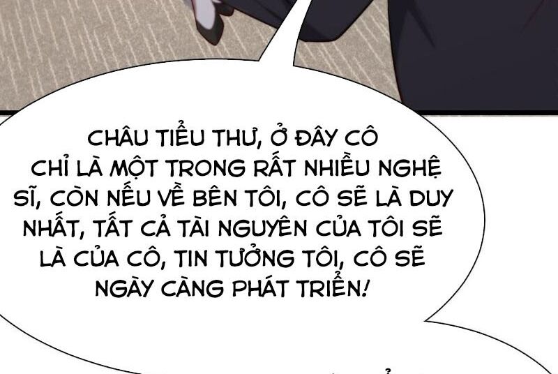 Ta Bị Kẹt Cùng Một Ngày 1000 Năm Chap 100 - Next Chap 101