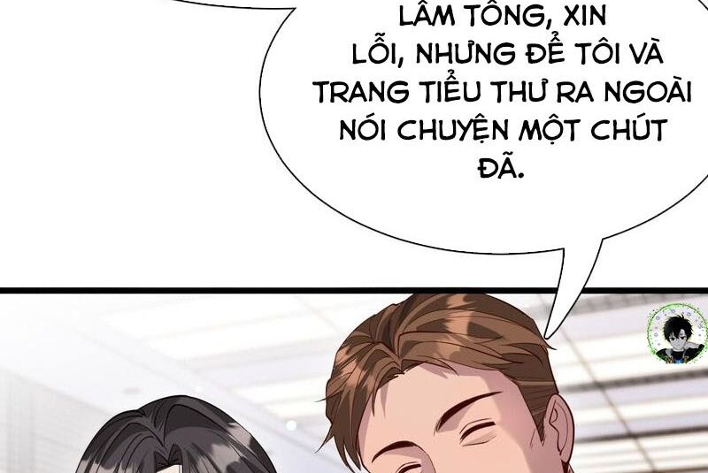 Ta Bị Kẹt Cùng Một Ngày 1000 Năm Chap 100 - Next Chap 101