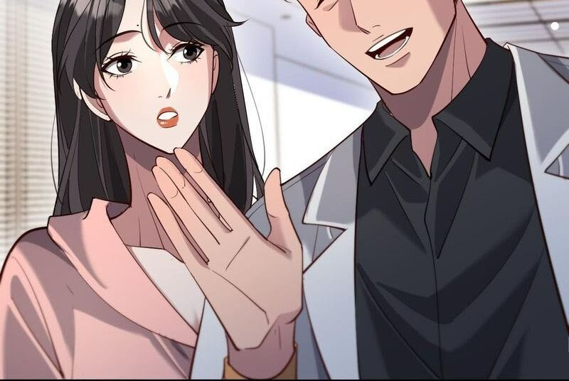 Ta Bị Kẹt Cùng Một Ngày 1000 Năm Chap 100 - Next Chap 101