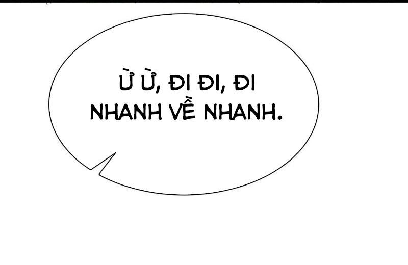 Ta Bị Kẹt Cùng Một Ngày 1000 Năm Chap 100 - Next Chap 101