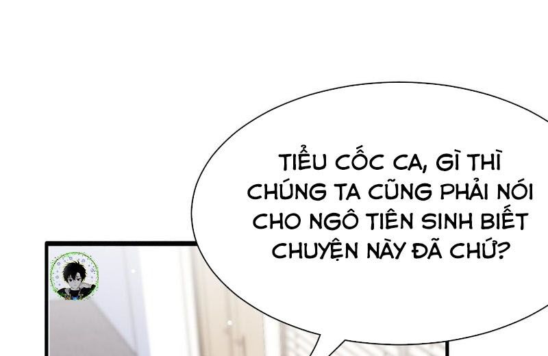 Ta Bị Kẹt Cùng Một Ngày 1000 Năm Chap 100 - Next Chap 101