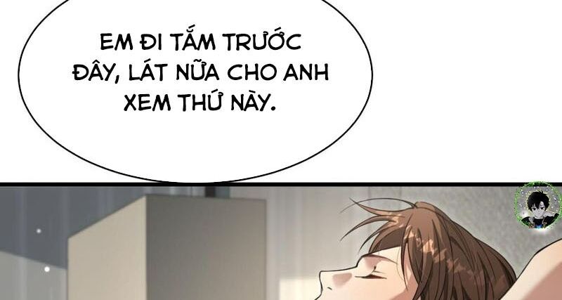 Ta Bị Kẹt Cùng Một Ngày 1000 Năm Chap 100 - Next Chap 101