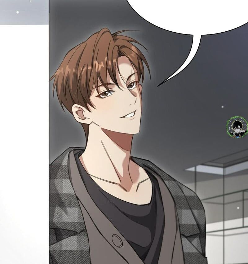 Ta Bị Kẹt Cùng Một Ngày 1000 Năm Chap 101 - Next Chap 102