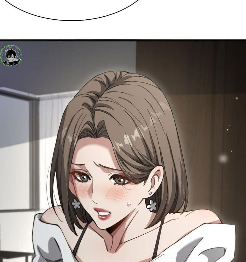 Ta Bị Kẹt Cùng Một Ngày 1000 Năm Chap 101 - Next Chap 102
