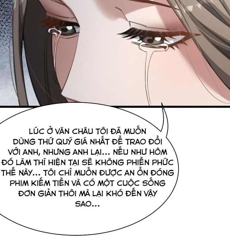 Ta Bị Kẹt Cùng Một Ngày 1000 Năm Chap 101 - Next Chap 102