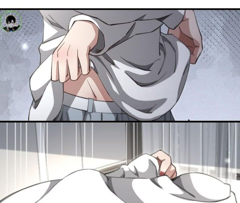 Ta Bị Kẹt Cùng Một Ngày 1000 Năm Chap 101 - Next Chap 102