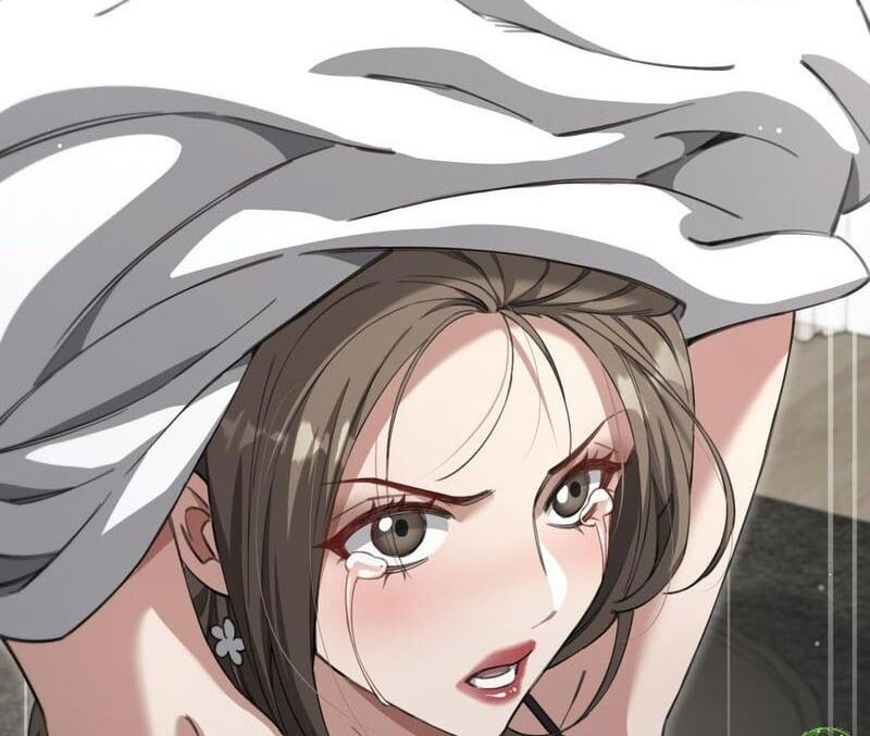 Ta Bị Kẹt Cùng Một Ngày 1000 Năm Chap 101 - Next Chap 102