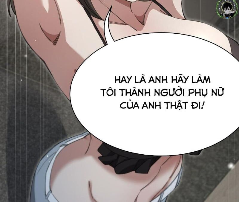 Ta Bị Kẹt Cùng Một Ngày 1000 Năm Chap 101 - Next Chap 102