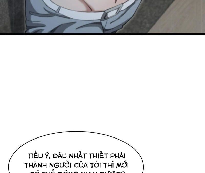 Ta Bị Kẹt Cùng Một Ngày 1000 Năm Chap 101 - Next Chap 102