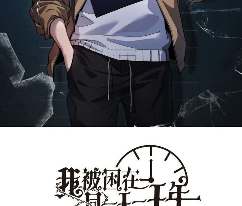 Ta Bị Kẹt Cùng Một Ngày 1000 Năm Chap 101 - Next Chap 102
