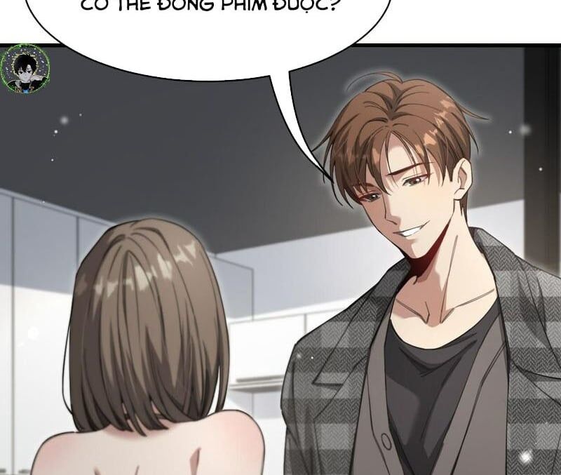 Ta Bị Kẹt Cùng Một Ngày 1000 Năm Chap 101 - Next Chap 102
