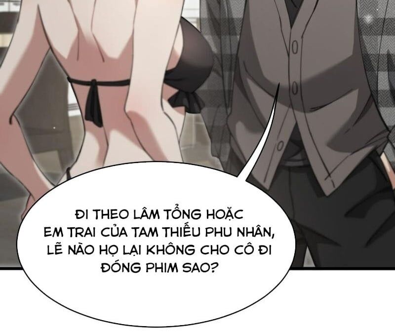 Ta Bị Kẹt Cùng Một Ngày 1000 Năm Chap 101 - Next Chap 102