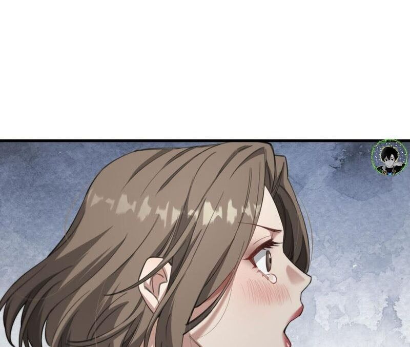 Ta Bị Kẹt Cùng Một Ngày 1000 Năm Chap 101 - Next Chap 102