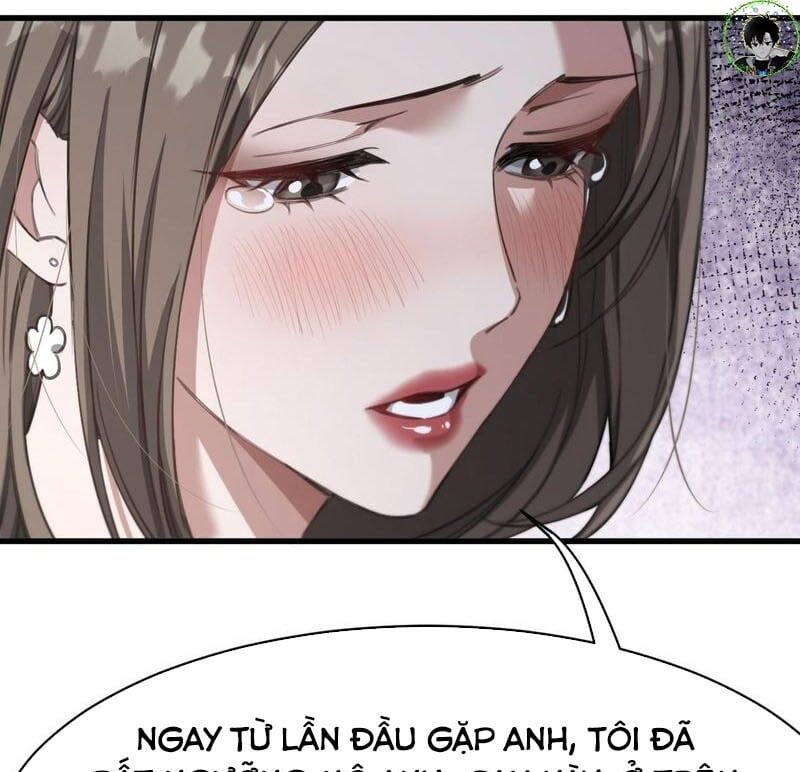 Ta Bị Kẹt Cùng Một Ngày 1000 Năm Chap 101 - Next Chap 102
