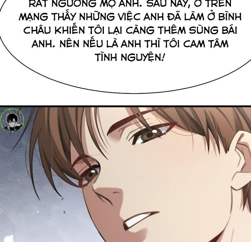 Ta Bị Kẹt Cùng Một Ngày 1000 Năm Chap 101 - Next Chap 102