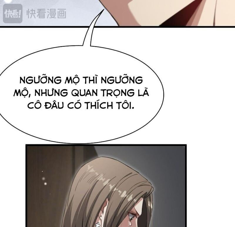Ta Bị Kẹt Cùng Một Ngày 1000 Năm Chap 101 - Next Chap 102