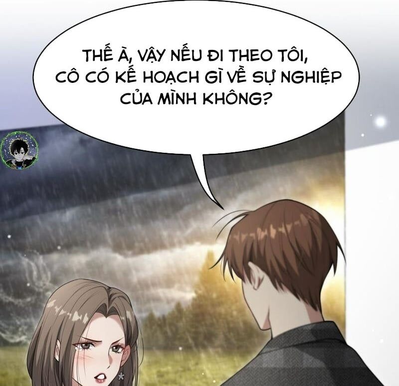 Ta Bị Kẹt Cùng Một Ngày 1000 Năm Chap 101 - Next Chap 102
