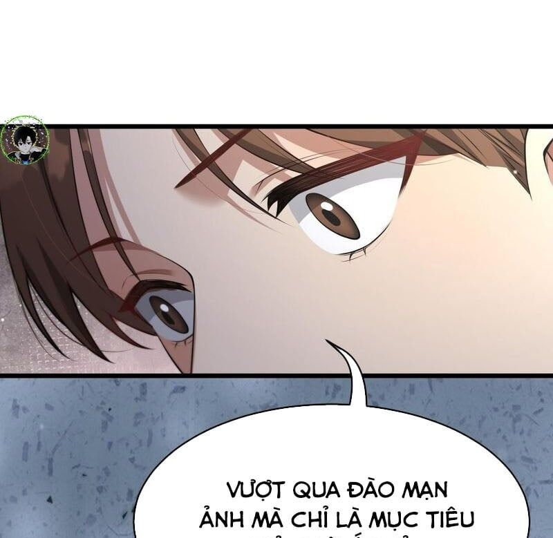Ta Bị Kẹt Cùng Một Ngày 1000 Năm Chap 101 - Next Chap 102