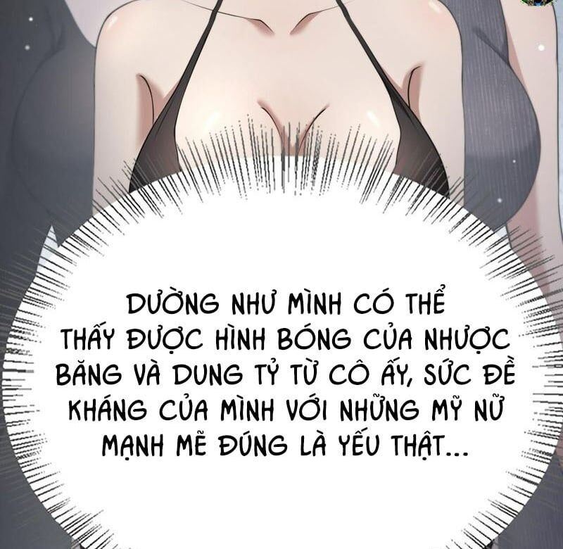 Ta Bị Kẹt Cùng Một Ngày 1000 Năm Chap 101 - Next Chap 102