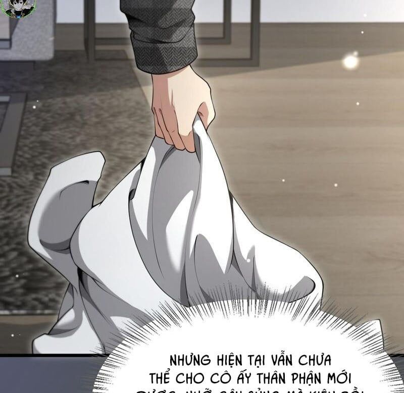 Ta Bị Kẹt Cùng Một Ngày 1000 Năm Chap 101 - Next Chap 102