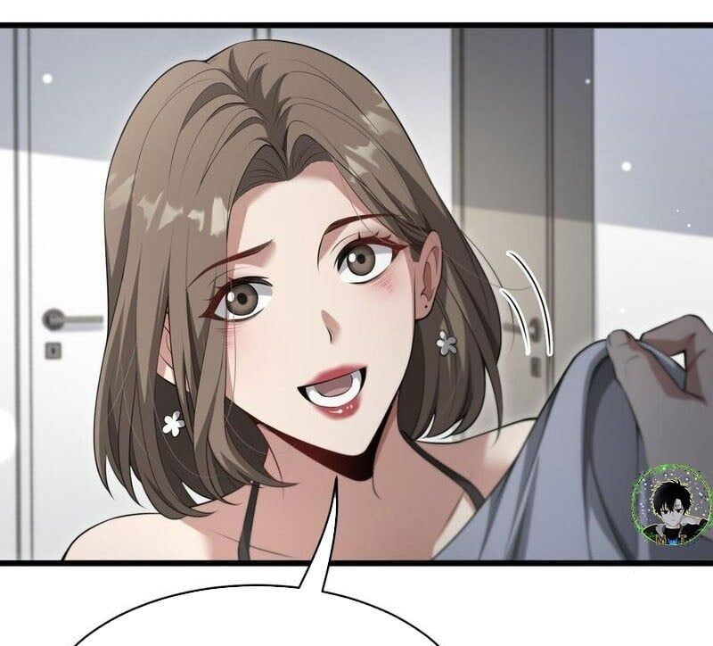 Ta Bị Kẹt Cùng Một Ngày 1000 Năm Chap 101 - Next Chap 102