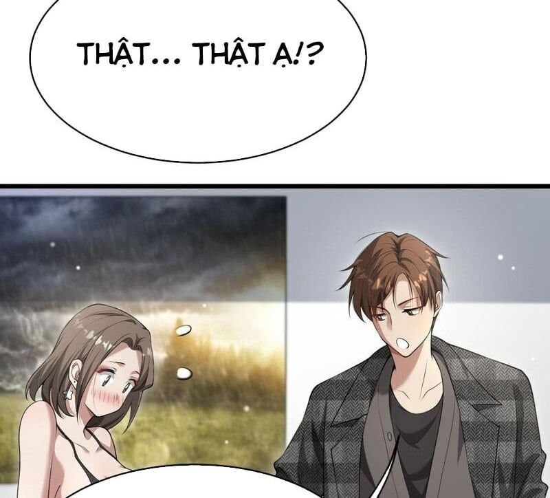 Ta Bị Kẹt Cùng Một Ngày 1000 Năm Chap 101 - Next Chap 102