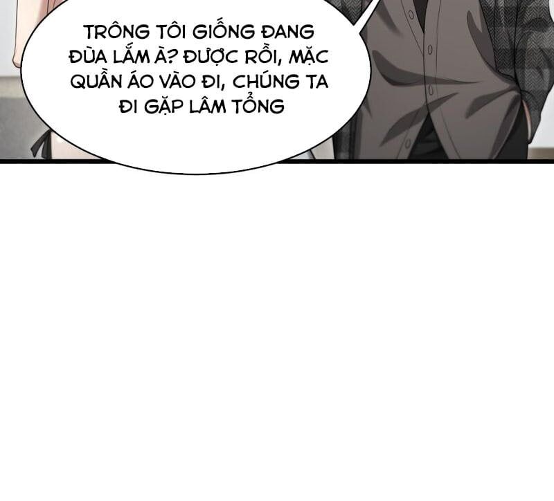 Ta Bị Kẹt Cùng Một Ngày 1000 Năm Chap 101 - Next Chap 102