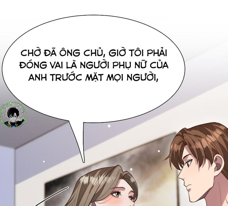 Ta Bị Kẹt Cùng Một Ngày 1000 Năm Chap 101 - Next Chap 102