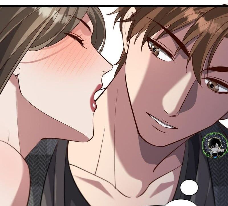 Ta Bị Kẹt Cùng Một Ngày 1000 Năm Chap 101 - Next Chap 102