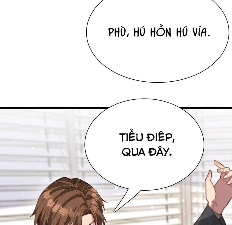 Ta Bị Kẹt Cùng Một Ngày 1000 Năm Chap 101 - Next Chap 102