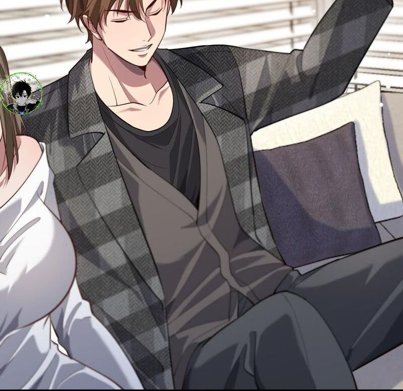 Ta Bị Kẹt Cùng Một Ngày 1000 Năm Chap 101 - Next Chap 102