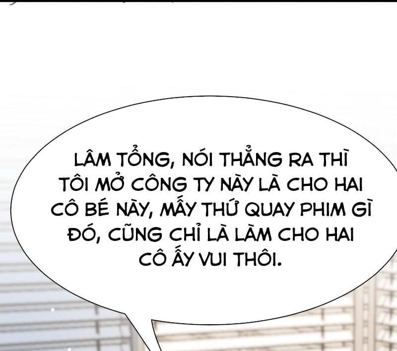 Ta Bị Kẹt Cùng Một Ngày 1000 Năm Chap 101 - Next Chap 102