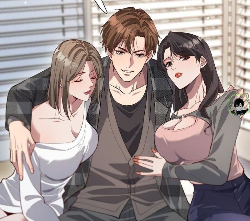 Ta Bị Kẹt Cùng Một Ngày 1000 Năm Chap 101 - Next Chap 102