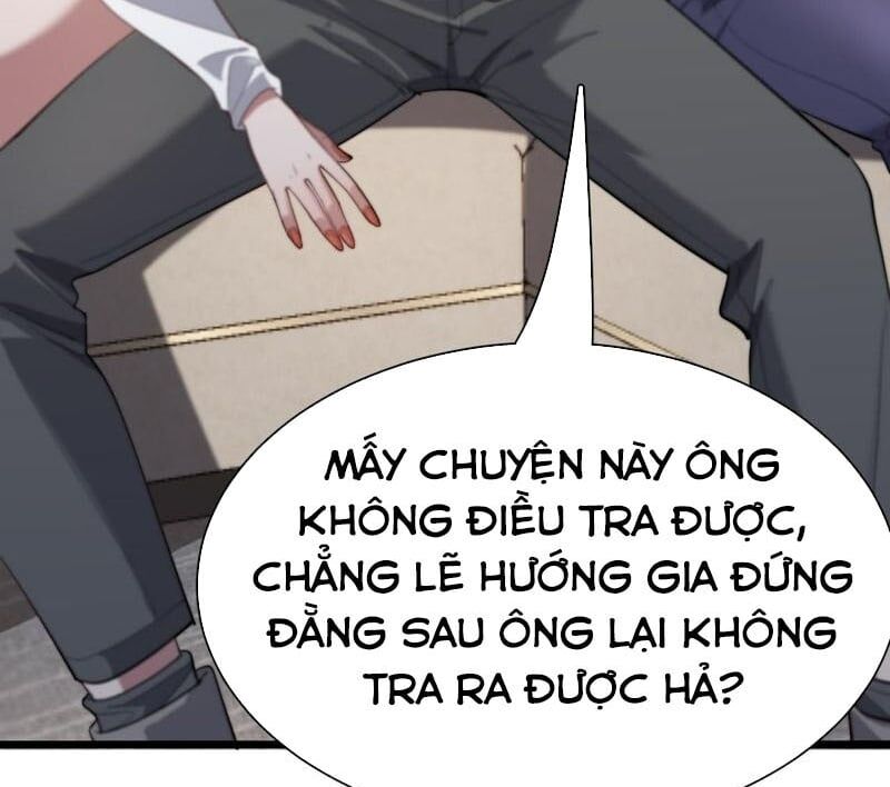 Ta Bị Kẹt Cùng Một Ngày 1000 Năm Chap 101 - Next Chap 102