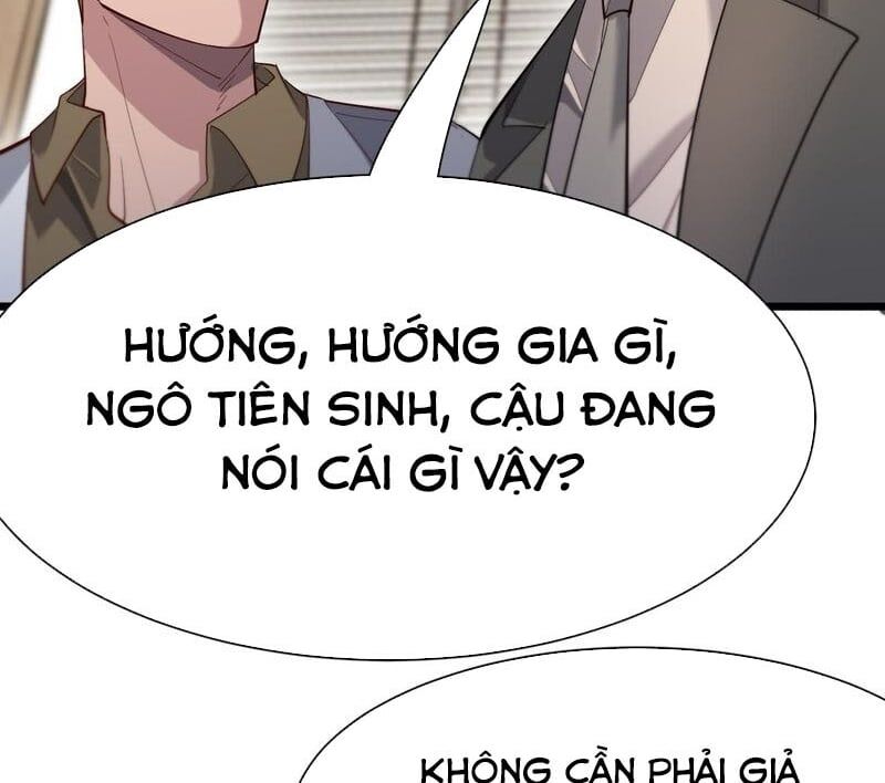 Ta Bị Kẹt Cùng Một Ngày 1000 Năm Chap 101 - Next Chap 102
