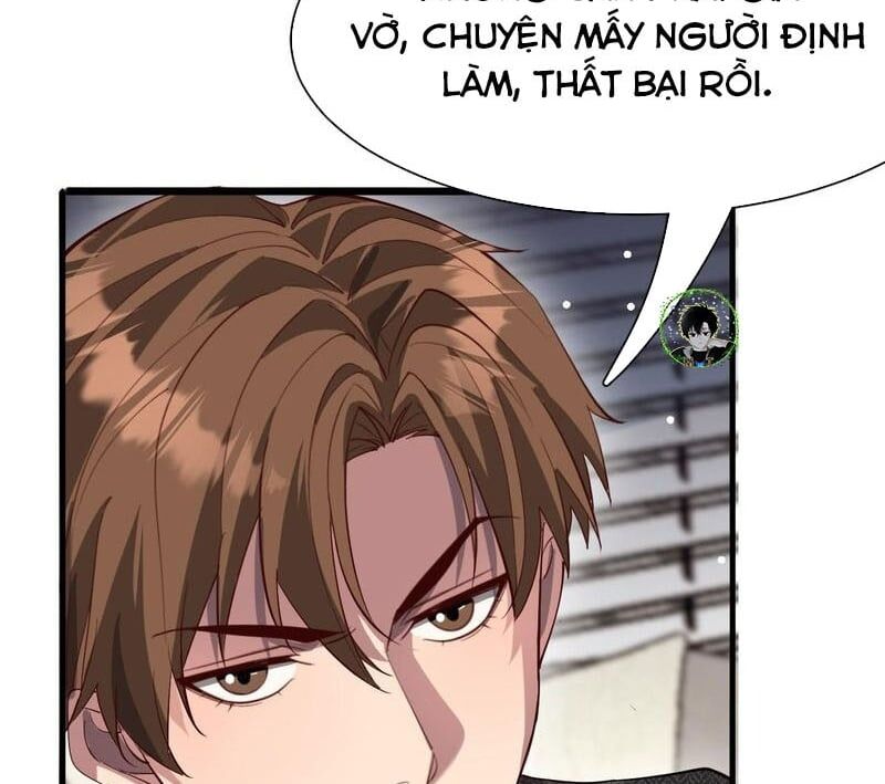 Ta Bị Kẹt Cùng Một Ngày 1000 Năm Chap 101 - Next Chap 102