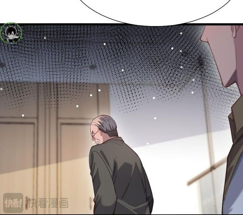 Ta Bị Kẹt Cùng Một Ngày 1000 Năm Chap 101 - Next Chap 102