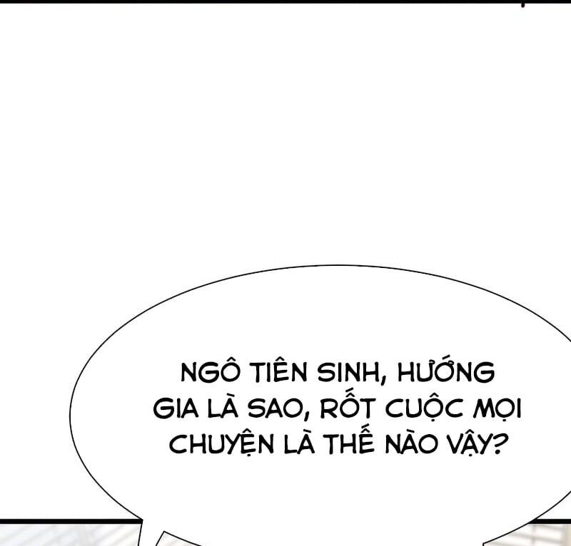 Ta Bị Kẹt Cùng Một Ngày 1000 Năm Chap 101 - Next Chap 102