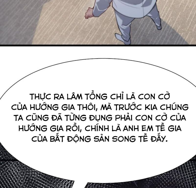 Ta Bị Kẹt Cùng Một Ngày 1000 Năm Chap 101 - Next Chap 102