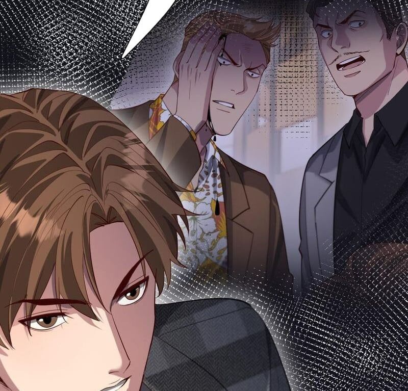 Ta Bị Kẹt Cùng Một Ngày 1000 Năm Chap 101 - Next Chap 102